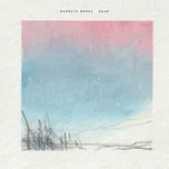 Nghe nhạc Dusk (Single) - Garreth Broke