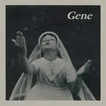 Sleep Well Tonight (Single) - Gene