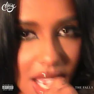 Ca nhạc The Falls (Explicit Single) - Chxrry22