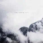 Nghe nhạc Niebla (Single) - Lionel Scardino