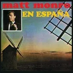 Tải nhạc En Espana - Matt Monro