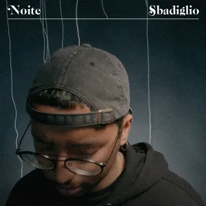 Nghe ca nhạc Sbadiglio (Single) - Noite