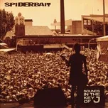 Nghe nhạc Sounds In The Key Of J - Spiderbait