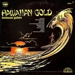 Ca nhạc Hawaiian Gold - The Tennessee Guitars