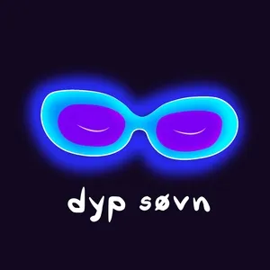 Dyp Sovn (Single) - KØDE