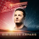 Ein neuer Anfang (Single) - Andreas Gabalier