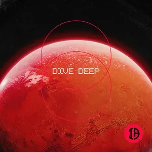 Nghe nhạc Dive Deep (Single) - Italobrothers