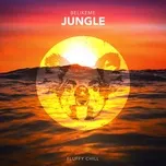 Nghe nhạc Jungle (Single) - Belikeme