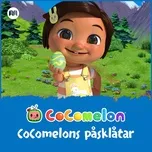 Nghe nhạc CoComelons pasklatar (Single) - CoComelon på Svenska