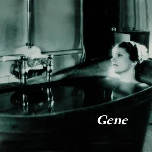 Still Can't Find The Phone (Single) - Gene
