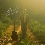 Nghe nhạc Em là hoa mặt trời (EP) - Tô Hoàng