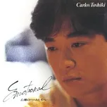 Nghe nhạc Emotional: Migigawa No Heart Tachi E (+6) - Carlos Toshiki
