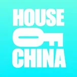 Nghe nhạc House of China (Single) - Off Key, Big Ma.Mi