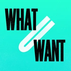 Ca nhạc What U Want (Remixes) (Single) - Kevin McKay, J Paul Getto
