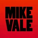 All Good (Single) - Mike Vale