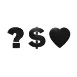 Nghe Ca nhạc What $ Love (2014 Remixes) [What Price Love] (EP) - Romanthony