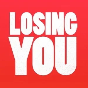 Losing You (Single) - Vlada Asanin, Joe Red, Siwell