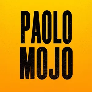 The Feels (Single) - Paolo Mojo