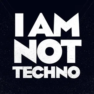 Ca nhạc Honky Tonk / I Am Not Techno (Single) - Lexa Hill