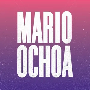 Nghe ca nhạc Dreamers (Single) - Mario Ochoa