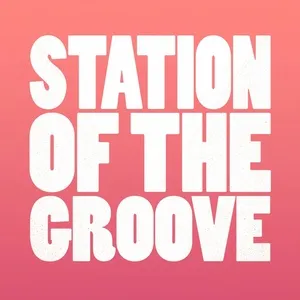 Tải nhạc Station of the Groove (Single) - Montel, Kevin Saunderson