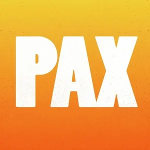 Over Me (Single) - PAX