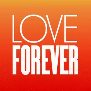 Love Forever (Single) - Kevin McKay