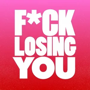 Nghe nhạc Losing You (Single) - Kevin McKay, Landmark