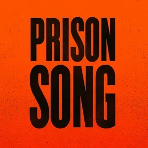Prison Song (Single) - Matt Sassari
