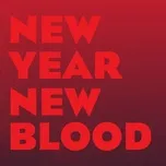 Tải nhạc New Year New Blood - V.A