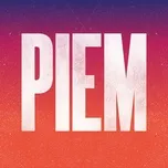 Tải nhạc Together (Single) - Piem