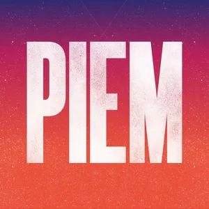 Tải nhạc Together (Single) - Piem