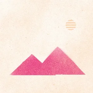 Ca nhạc Slow It Down - Small Pyramids