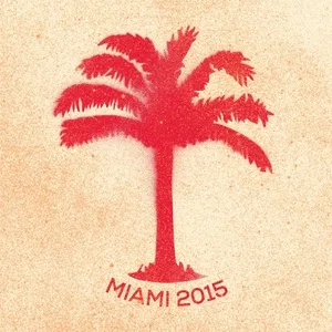Nghe nhạc Glasgow Underground Miami 2015 (Continuous DJ Mix) - Kevin McKay