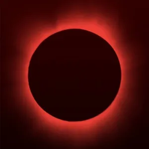 Eclipse (Single) - Kydus