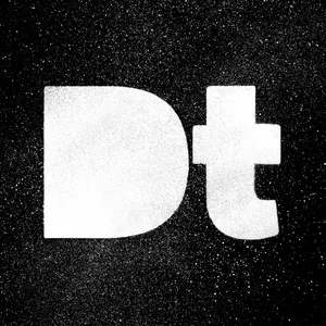 O Day (2015 Remixes) (Single) - Daniel Trim