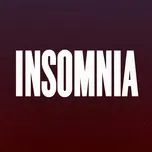 Nghe nhạc Insomnia (Single) - Andrew Meller