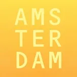 Nghe nhạc Amsterdam 2017 - V.A