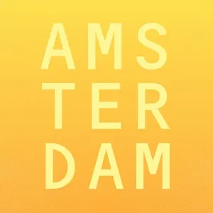 Nghe nhạc Amsterdam 2017 - V.A