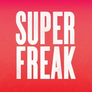 Nghe nhạc Superfreak (Single) - Chris Main