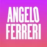 Postive Humour (Single) - Angelo Ferreri
