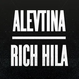 Protest (Single) - Alevtina, Rich Hila