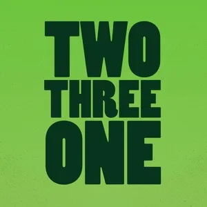 Two Three One (Remixes) (Single) - Danny Howard