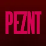 Ca nhạc U Got It (Single) - Peznt