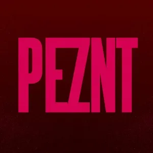 Ca nhạc U Got It (Single) - Peznt