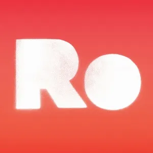 Too Long (2016 Remixes) (Single) - Romanthony