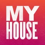 Nghe nhạc My House (Single) - Simon Mattson