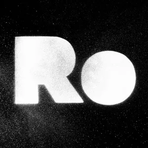 Nghe nhạc Too Long (Remixes, Pt. 2) (Single) - Romanthony