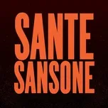 Nghe nhạc Leave Together (Single) - Sante Sansone