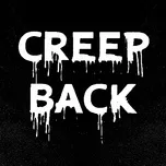 Nghe nhạc Creep Back (Single) - Piemont